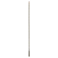 BOSCH Vrták do kladiv SDS plus-5 2608587830