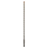 BOSCH Vrták do kladiv SDS plus-5 2608587835