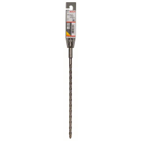 BOSCH Vrták do kladiv SDS plus-5 2608587849