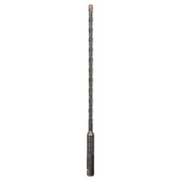 BOSCH Vrták do kladiv SDS plus-5 2608596115