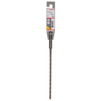 BOSCH Vrták do kladiv SDS plus-5 2608596115