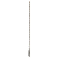 BOSCH Vrták do kladiv SDS plus-5 2608596116
