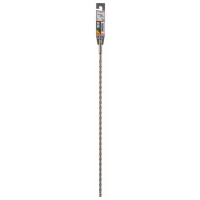 BOSCH Vrták do kladiv SDS plus-5 2608596116
