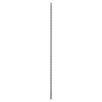 BOSCH Vrták do kladiv SDS plus-5 2608596117