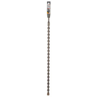 BOSCH Vrták do kladiv SDS plus-5 2608596120