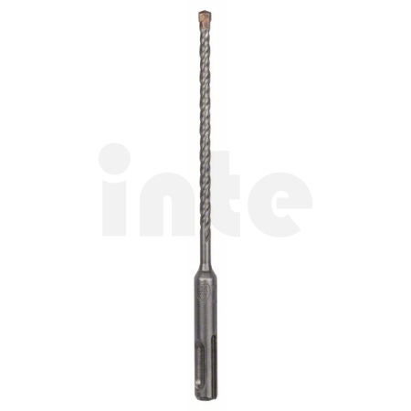 BOSCH Vrták do kladiv SDS plus-5 2608596146