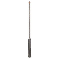 BOSCH Vrták do kladiv SDS plus-5 2608596146