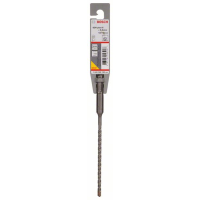 BOSCH Vrták do kladiv SDS plus-5 2608596146
