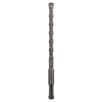 BOSCH Vrták do kladiv SDS plus-5 2608596158