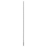 BOSCH Vrták do kladiv SDS plus-5 2608596183