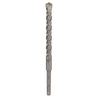 BOSCH Vrták do kladiv SDS plus-5 2608596185