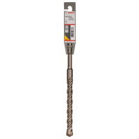 BOSCH Vrták do kladiv SDS plus-5 2608596185