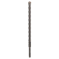 BOSCH Vrták do kladiv SDS plus-5 2608596186