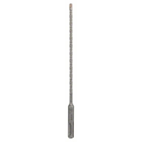 BOSCH Vrták do kladiv SDS plus-5 2608596199