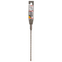 BOSCH Vrták do kladiv SDS plus-5 2608596199