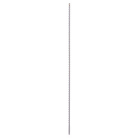 BOSCH Vrták do kladiv SDS plus-5 2608597122