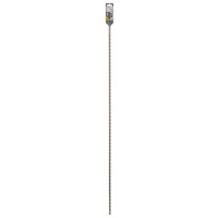 BOSCH Vrták do kladiv SDS plus-5 2608597122