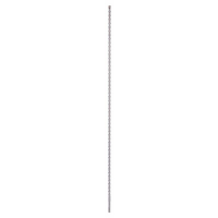 BOSCH Vrták do kladiv SDS plus-5 2608597123
