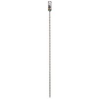 BOSCH Vrták do kladiv SDS plus-5 2608597123