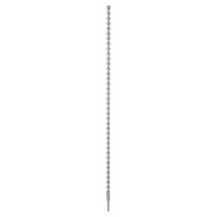 BOSCH Vrták do kladiv SDS plus-5 2608597126