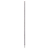 BOSCH Vrták do kladiv SDS plus-5 2608597128