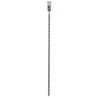 BOSCH Vrták do kladiv SDS plus-5 2608597128