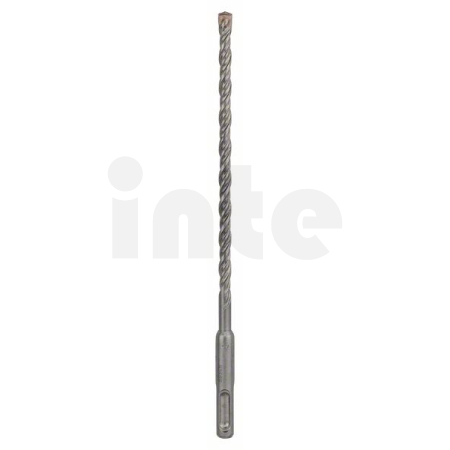 BOSCH Vrták do kladiv SDS plus-5 2608597130