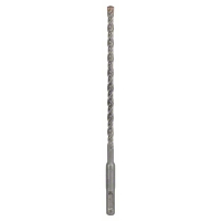BOSCH Vrták do kladiv SDS plus-5 2608597130