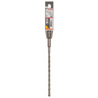 BOSCH Vrták do kladiv SDS plus-5 2608597130