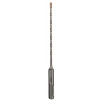 BOSCH Vrták do kladiv SDS plus-5 2608597774