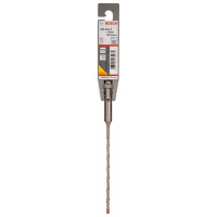 BOSCH Vrták do kladiv SDS plus-5 2608597774