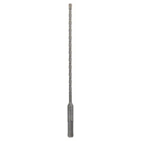 BOSCH Vrták do kladiv SDS plus-5 2608597775
