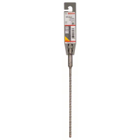 BOSCH Vrták do kladiv SDS plus-5 2608597775