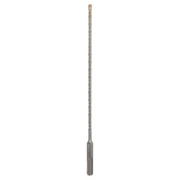 BOSCH Vrták do kladiv SDS plus-5 2608597776