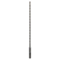 BOSCH Vrták do kladiv SDS plus-5 2608597777