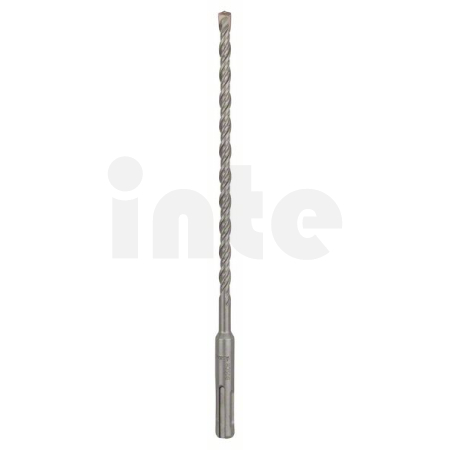 BOSCH Vrták do kladiv SDS plus-5 2608597778