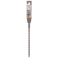 BOSCH Vrták do kladiv SDS plus-5 2608597778