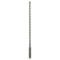 BOSCH Vrták do kladiv SDS plus-5 2608597779