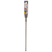 BOSCH Vrták do kladiv SDS plus-5 2608597779