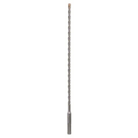 BOSCH Vrták do kladiv SDS plus-5 2608597780