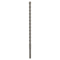 BOSCH Vrták do kladiv SDS plus-5 2608597782