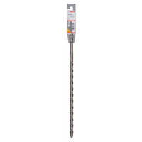 BOSCH Vrták do kladiv SDS plus-5 2608597782