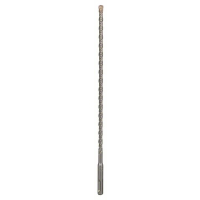 BOSCH Vrták do kladiv SDS plus-5 2608597944