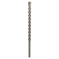 BOSCH Vrták PRO SDS max-9 Natural Stone, 28 × 400 × 520 mm 1618596502