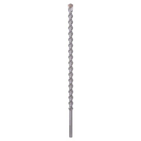 BOSCH Vrták PRO SDS max-9 Natural Stone, 28 × 600 × 720 mm 1618596503