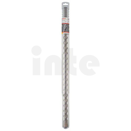 BOSCH Vrták PRO SDS max-9 Natural Stone, 28 × 600 × 720 mm 1618596503