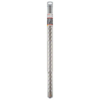 BOSCH Vrták PRO SDS max-9 Natural Stone, 28 × 600 × 720 mm 1618596503