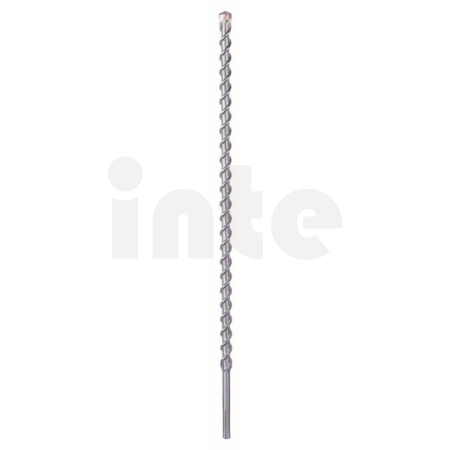 BOSCH Vrták PRO SDS max-9 Natural Stone, 28 × 800 × 920 mm 1618596504