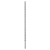 BOSCH Vrták PRO SDS max-9 Natural Stone, 28 × 800 × 920 mm 1618596504