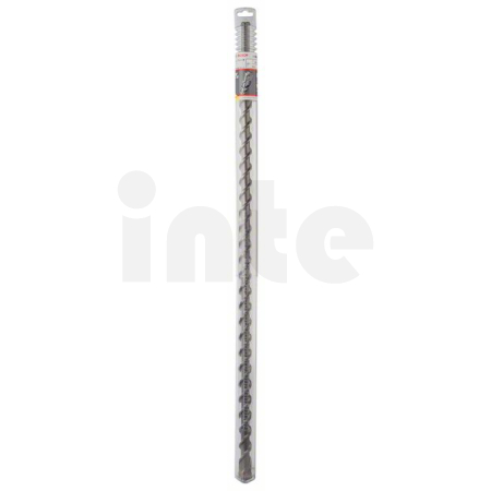 BOSCH Vrták PRO SDS max-9 Natural Stone, 28 × 800 × 920 mm 1618596504